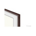 Samsung VG-SCFH55BWBXC Bezel 55'' Brown