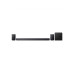 Samsung Soundbar Q-Serie HW-Q930H 9.1.4-Kanal