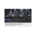 Samsung Soundbar Q-Serie HW-Q930H 9.1.4-Kanal
