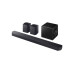 Samsung Soundbar Q-Serie HW-Q930H 9.1.4-Kanal