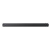 Samsung Soundbar Q-Series HW-QS90H 7.1.2-Kanal