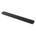 Samsung Soundbar Q-Series HW-QS90H 7.1.2-Kanal