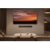 Samsung Soundbar Q-Series HW-QS90H 7.1.2-Kanal