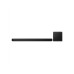 Samsung Soundbar Q-Series HW-Q800H 5.1.2-Kanal