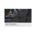 Samsung Soundbar Q-Series HW-Q800H 5.1.2-Kanal