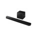 Samsung Soundbar Q-Series HW-Q800H 5.1.2-Kanal