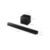 Samsung Soundbar Q-Series HW-Q800H 5.1.2-Kanal