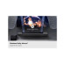 Samsung Soundbar Q-Series HW-Q800H 5.1.2-Kanal