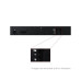 Samsung Soundbar Q-Series HW-Q800H 5.1.2-Kanal