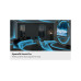Samsung Soundbar Q-Series HW-Q800H 5.1.2-Kanal