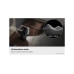 Samsung Kabelloser Lautsprecher Music Studio 7 LS70H Schwarz