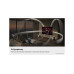 Samsung Kabelloser Lautsprecher Music Studio 7 LS70H Schwarz