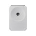 Samsung Kabelloser Lautsprecher Music Studio 7 LS70H Weiss