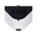 Samsung Kabelloser Lautsprecher Music Studio 5 LS51H Weiss