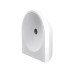 Samsung Kabelloser Lautsprecher Music Studio 5 LS51H Weiss