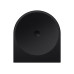 Samsung Kabelloser Lautsprecher Music Studio 5 LS51H Schwarz