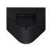 Samsung Kabelloser Lautsprecher Music Studio 5 LS51H Schwarz