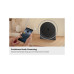 Samsung Kabelloser Lautsprecher Music Studio 5 LS51H Schwarz