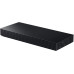 Samsung VG-SWCH6TK/XC Wireless One Connect Box