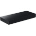 Samsung VG-SWCH6TK/XC Wireless One Connect Box