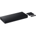 Samsung VG-SWCH6TK/XC Wireless One Connect Box