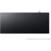 Samsung VG-SWCH6TK/XC Wireless One Connect Box