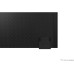 Samsung VG-SWCH6TK/XC Wireless One Connect Box