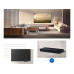 Samsung VG-SWCH6TK/XC Wireless One Connect Box