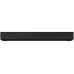 Samsung VG-SWCH6TK/XC Wireless One Connect Box