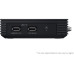 Samsung VG-SWCH6TK/XC Wireless One Connect Box