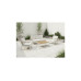 Contini Loungeset Garten PARIS