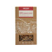 Manifaktur Cerealien Granola Datteln, Mandeln und Kokos 350 g