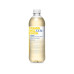 VITAMIN WELL Zero Lemon 12 x 0.5 l, zuckerfrei