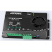 Votronic Ladebooster VCC 1212-30A Votronic Ladebooster VCC 1212-30A