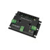 Votronic Ladewandler Standby-Charger Pro 12 V Votronic Ladewandler Standby-Charger Pro 12 V