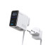 4smarts GaN Flex Screen AI 100W 2 USB-C+1 USB-A Travel 4smarts GaN Flex Screen AI 100W 2 USB-C+1 USB-A Travel