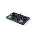 Hercules DJ-Controller Inpulse 200 MK3 Hercules DJ-Controller Inpulse 200 MK3
