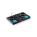 Hercules DJ-Controller Inpulse 200 MK3 Hercules DJ-Controller Inpulse 200 MK3