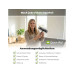 Quick Aid Tierhaarentferner Set Quick Aid Tierhaarentferner Set