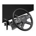 MOZA Racing Truck Driving Simulator Bundle