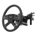 MOZA Racing Truck Driving Simulator Bundle