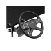 MOZA Racing Truck Driving Simulator Bundle