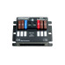 Votronic Stromkreisverteiler Distributor 6