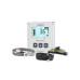 Votronic LCD-Batterie-Computer 100S Votronic LCD-Batterie-Computer 100S