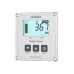 Votronic LCD-Batterie-Computer 100S Votronic LCD-Batterie-Computer 100S