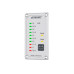Votronic Duo-Akku-Tester Votronic Duo-Akku-Tester