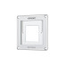 Votronic Montagerahmen S