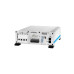 Votronic Solarladeregler VBCS 30/20/250 Triple-CI Votronic Solarladeregler VBCS 30/20/250 Triple-CI
