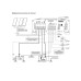 Votronic Solarladeregler VBCS 45/30/350 Triple-CI
