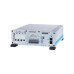 Votronic Solarladeregler VBCS 60/40/430 Triple-CI Votronic Solarladeregler VBCS 60/40/430 Triple-CI